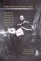 Book cover of: Conventional Man. By: Peter Oliver