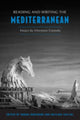 Book cover of: Reading & Writing the Mediterranean. By: Vincenzo Consolo