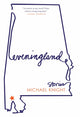 Book cover of: Eveningland. By: Michael Knight