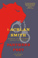 Book cover of: Panther's Prey. By: Lachlan Smith