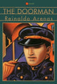 Book cover of: Doorman. By: Reinaldo Arenas