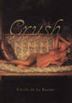 Book cover of: Crush. By: Cecile de la Baume