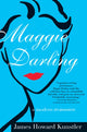 Book cover of: Maggie Darling. By: James Howard Kunstler