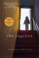 Book cover of: Caprices. By: Sabina Murray