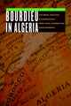 Book cover of: Bourdieu in Algeria