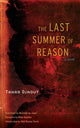 Last Summer of Reason