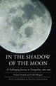 Book cover of: In the Shadow of the Moon