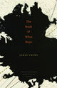 Book cover of: Book of What Stays. By: James Crews