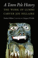 Book cover of: Totem Pole History
