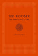Book cover of: Wheeling Year. By: Ted Kooser