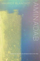 Book cover of: Aminadab. By: Maurice Blanchot