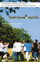 Book cover of: Yuchi Ceremonial Life. By: Frank G. Speck