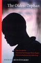 Book cover of: Oldest Orphan