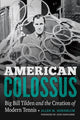 Book cover of: American Colossus. By: Allen M. Hornblum