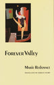 Book cover of: Forever Valley
