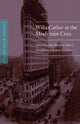 Book cover of: Cather Studies, Volume 11. By: Ann Moseley