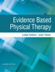 Evidence Based Physical Therapy 9780803661158 Linda Fetters PT  PhD  FAPTA