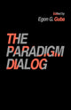 Book cover of: Paradigm Dialog