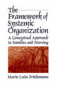 Book cover of: Framework of Systemic Organization
