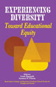 Book cover of: Experiencing Diversity