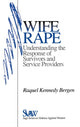 Book cover of: Wife Rape