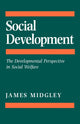 Book cover of: Social Development