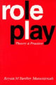 Book cover of: Role Play