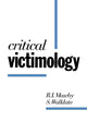 Book cover of: Critical Victimology