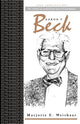 Book cover of: Aaron T Beck