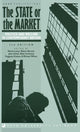 Book cover of: State or the Market