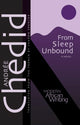 Book cover of: From Sleep Unbound