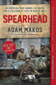 Spearhead