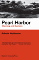 Book cover of: Pearl Harbor
