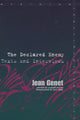 Book cover of: Declared Enemy
