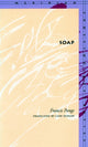 Book cover of: Soap