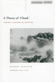 Book cover of: Theory of /Cloud/