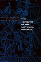 Book cover of: Conquest of the Last Maya Kingdom