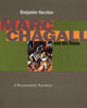 Book cover of: Marc Chagall and His Times. By: Benjamin Harshav