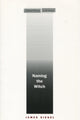 Book cover of: Naming the Witch
