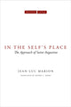 In the Self's Place