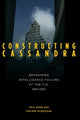 Book cover of: Constructing Cassandra