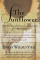 Book cover of: Sunflower