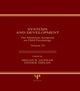 Book cover of: Systems and Development