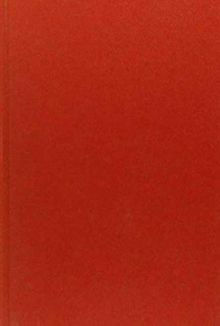 Book cover of: Attention and Performance Xiii. By: Marc Jeannerod