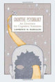 Book cover of: Cognitive Psychology