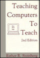 Book cover of: Teaching Computers To Teach