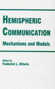 Book cover of: Hemispheric Communication. By: Frederick L. Kitterle