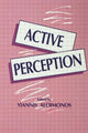 Book cover of: Active Perception