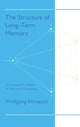 Book cover of: Structure of Long-term Memory