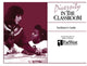 Book cover of: Facilitator's Guide To Diversity in the Classroom